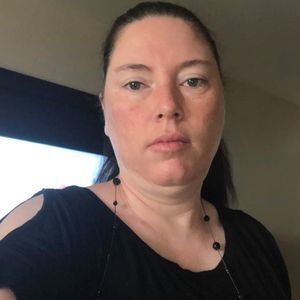 Meet your Posher, Scarlette